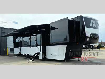 Axiom Rvs 2026 Axiom RV Vendetta RVs for sale - RV Trader