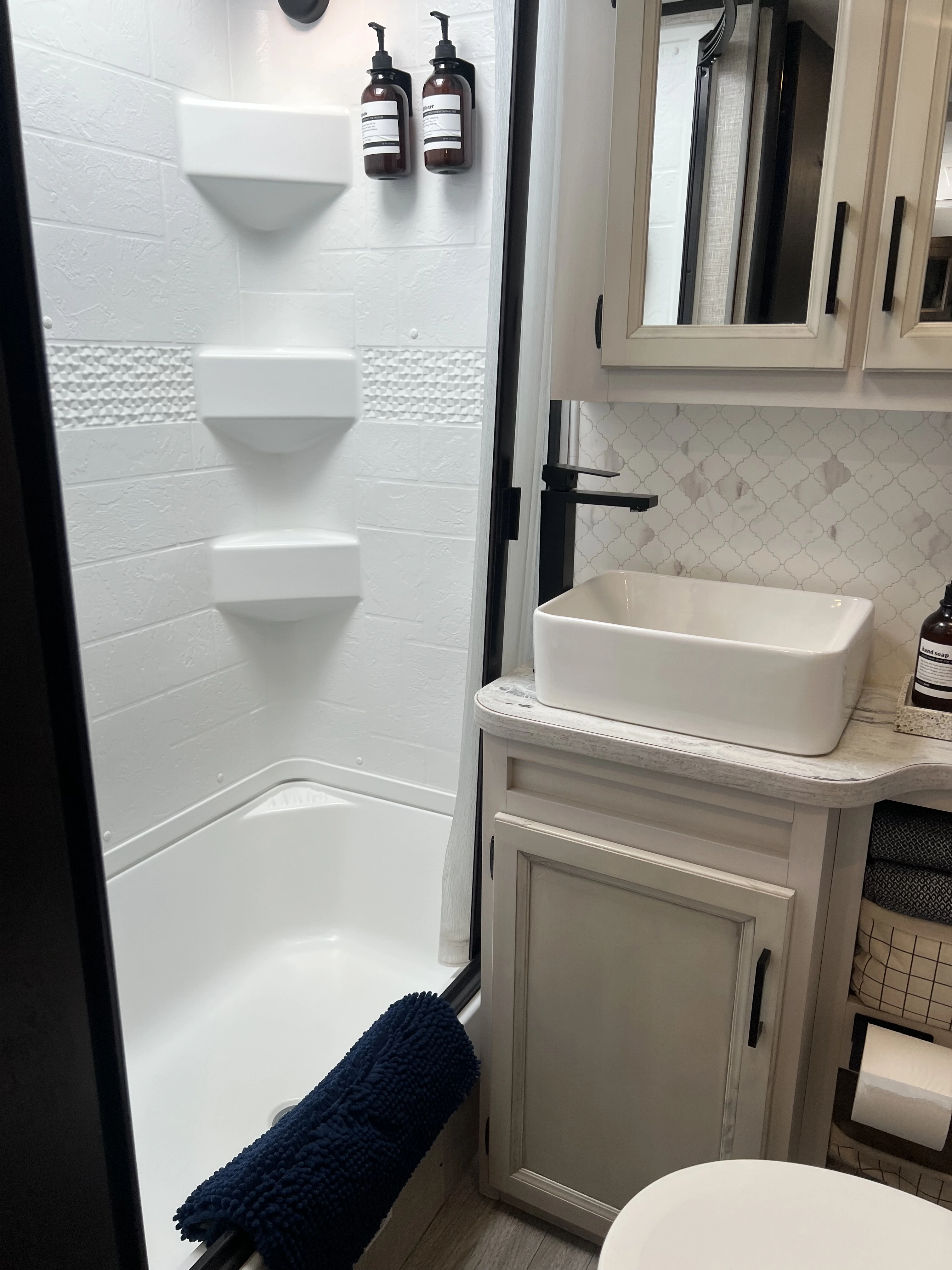 2023 Jayco JAY FEATHER MICRO 171BH RV