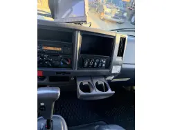 2018 ISUZU NQR