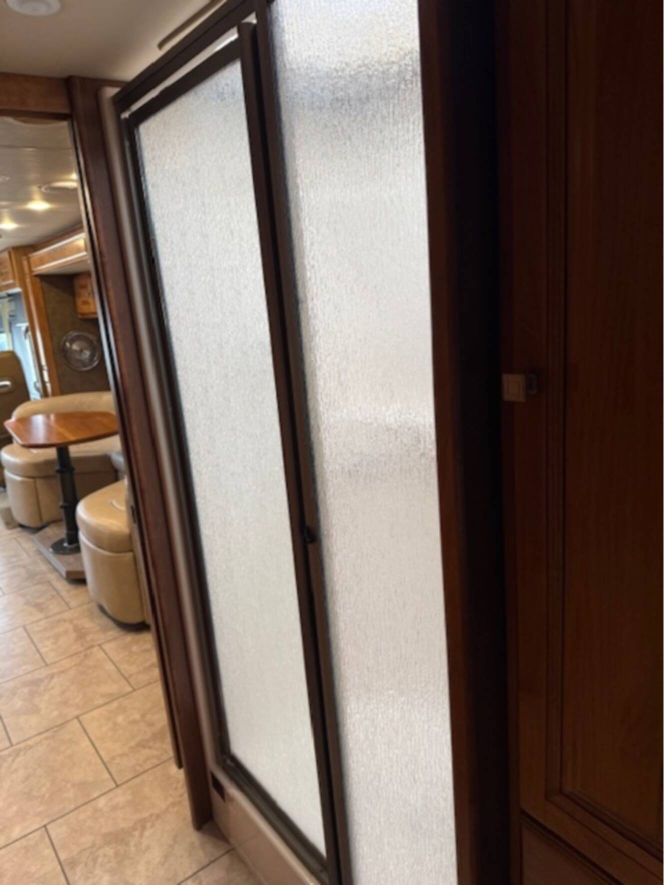 A photo of this 2015 Tiffin Motorhomes ALLEGRO