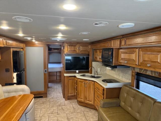 View more photos of this listing