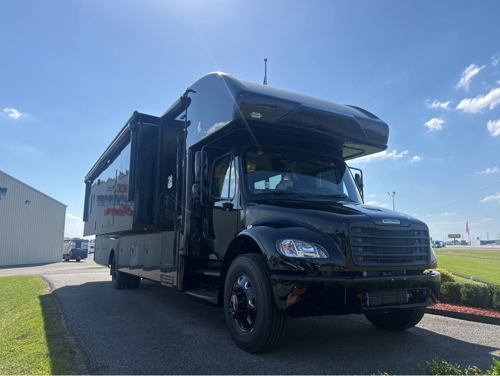 RVs For Sale near Cadeville, LA - RV Trader