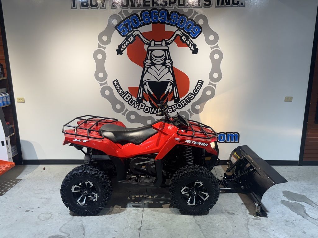 6956036d71ae13ac930cc24f.jpg?