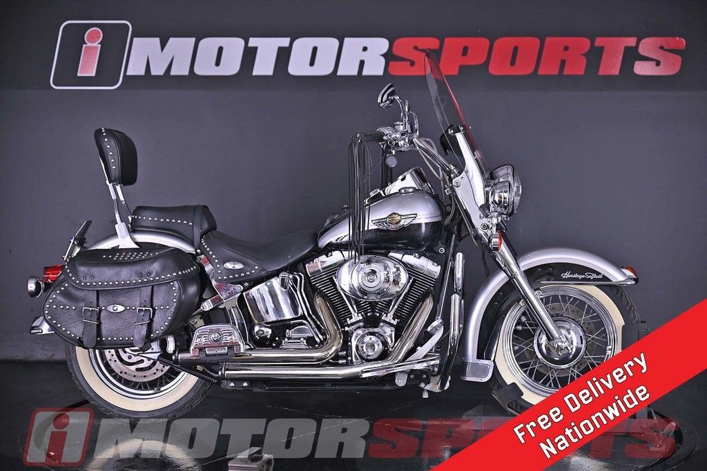 Used Motorcycles For Sale Near Fox Lake, IL - Cycle Trader