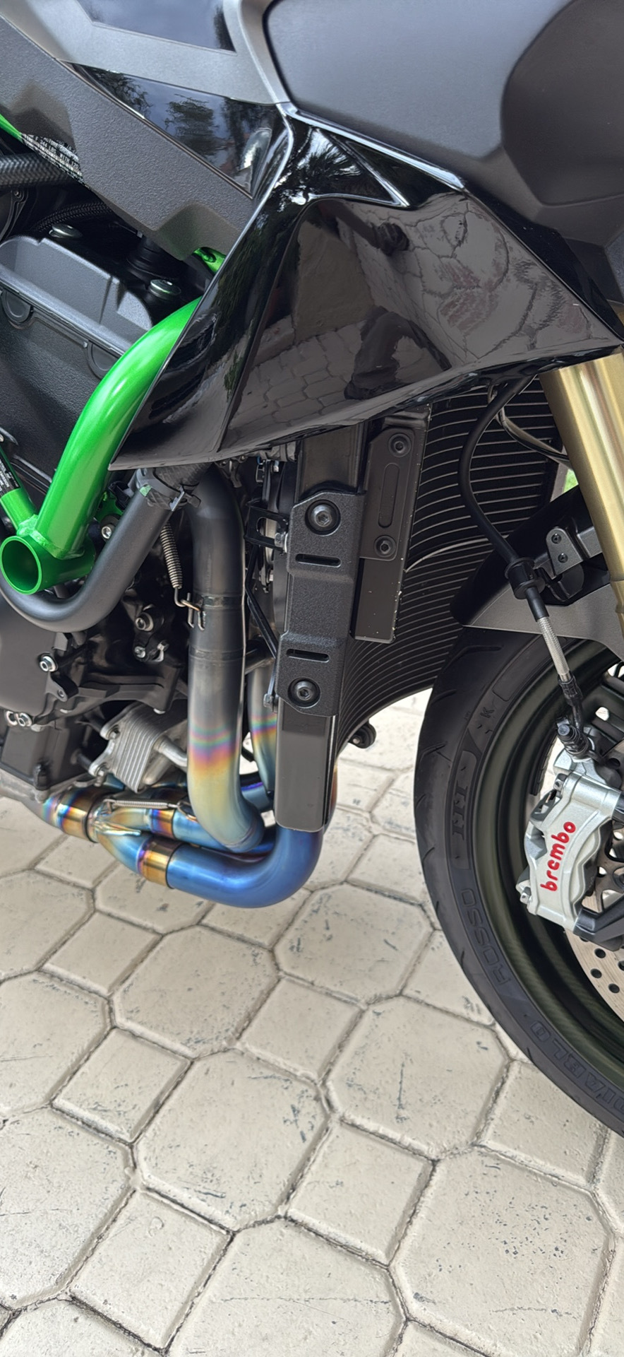Used Aprilia,honda,ktm,kawasaki,suzuki Z H2 Motorcycles For Sale