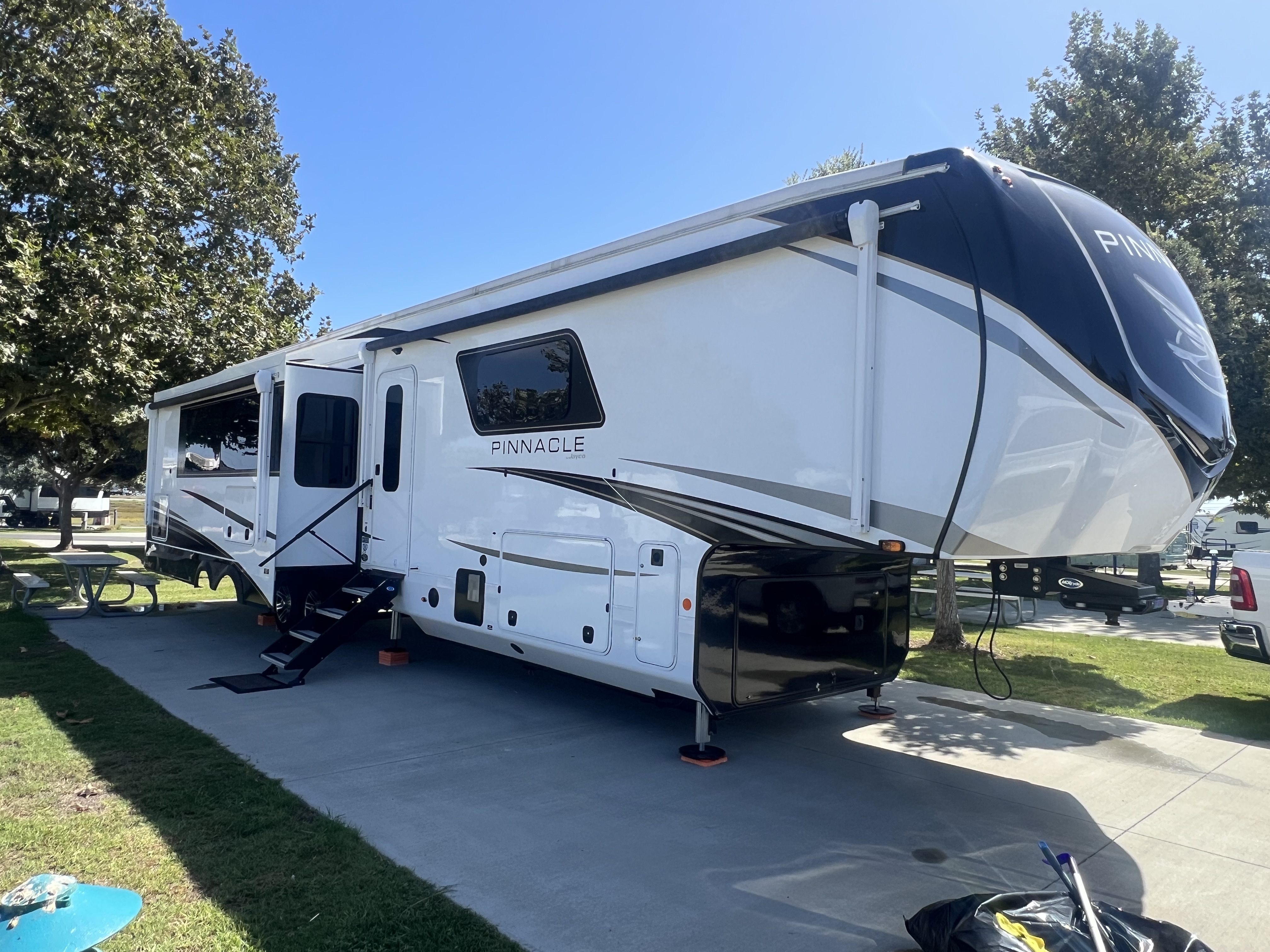 RVs For Sale near Monarch Beach, CA - RV Trader