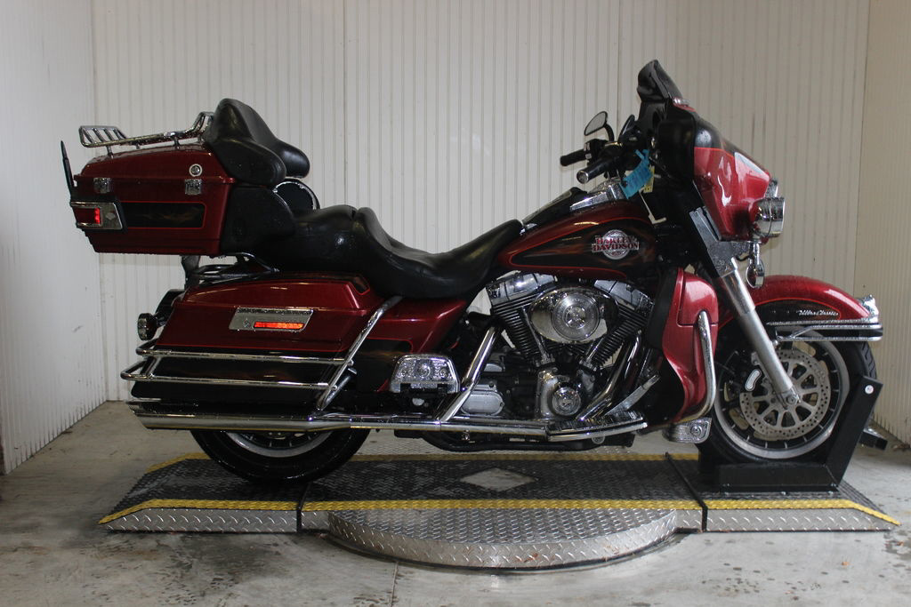Used Motorcycles For Sale Near North Hampton, NH - Cycle Trader
