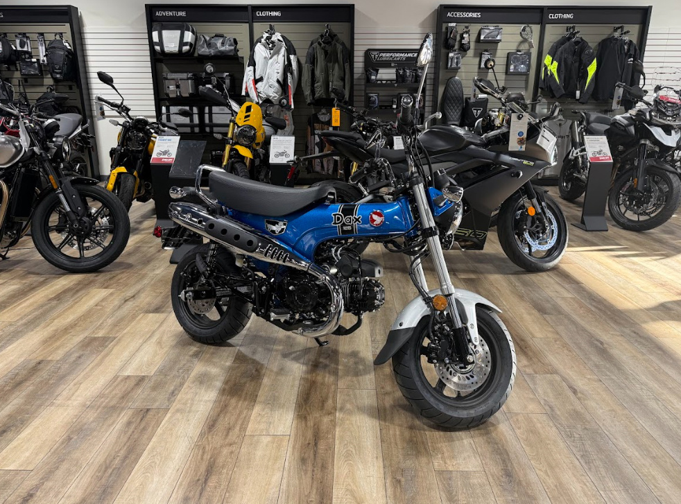 Motorcycles For Sale Near Great Bend, KS - Cycle Trader