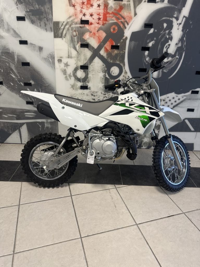 Kawasaki Motorcycles For Sale Near Raton, NM - Cycle Trader