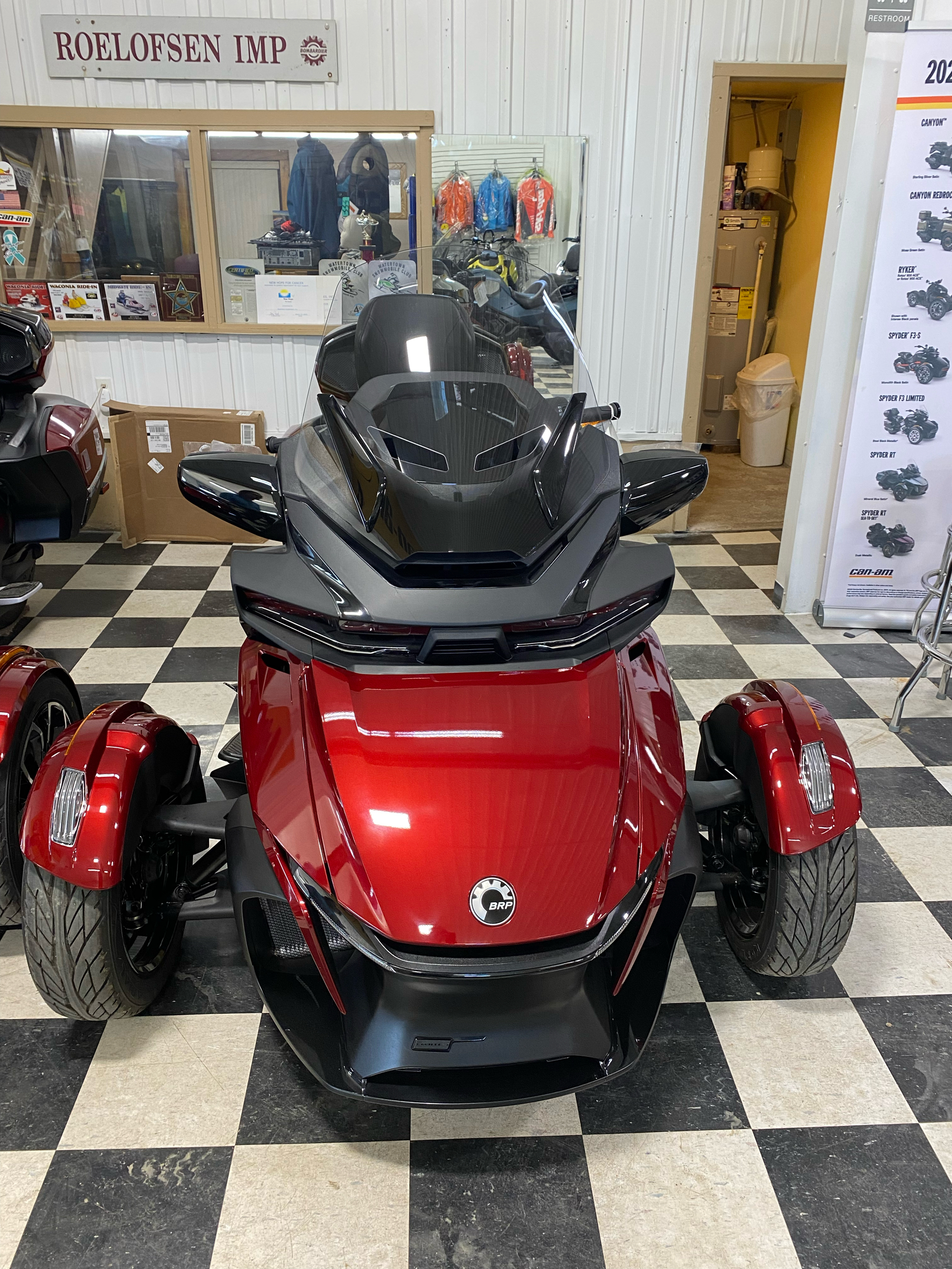 Motorcycles For Sale Near Long Lake, SD - Cycle Trader