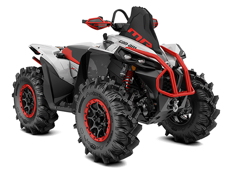 Can-Am Sport Four Wheelers For Sale in Oklahoma - ATV Trader