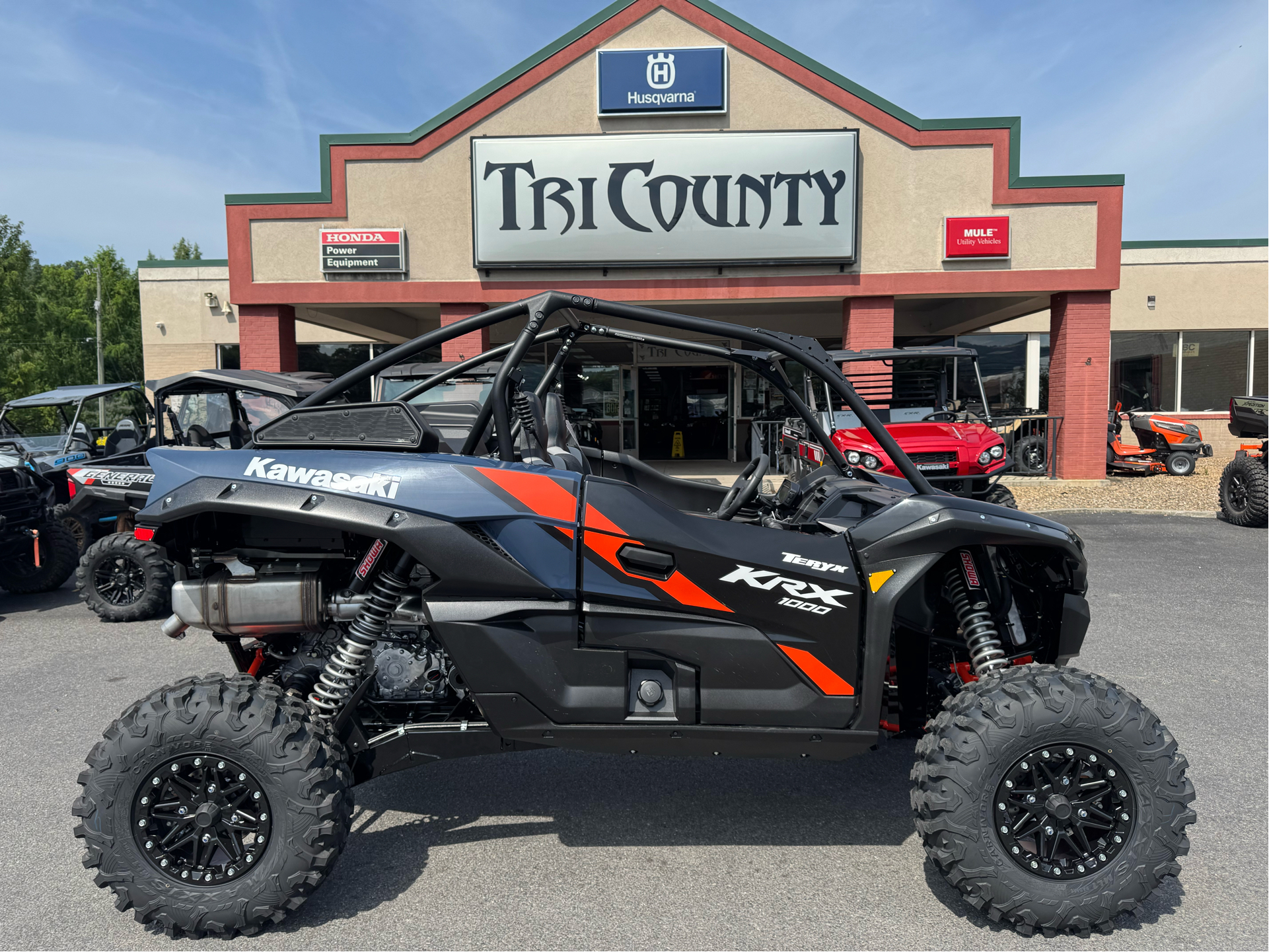 ☆中古特価品☆ 5'11\" EPS kiriflex シングルorツイン仕様 ☆中古特価品☆ 5'11