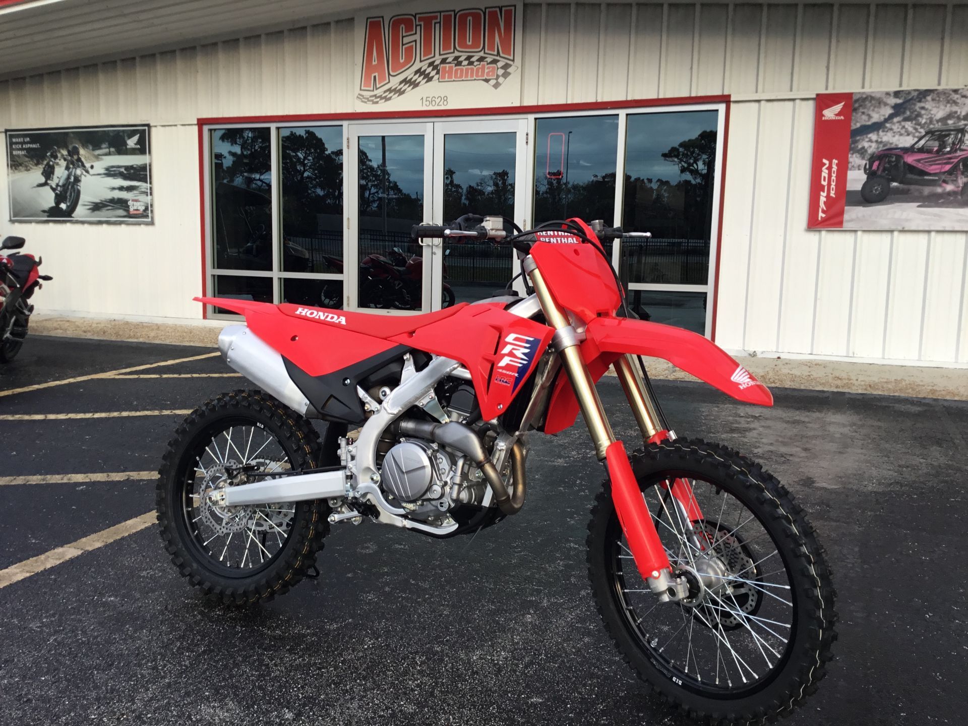 は 6957fa7543ce60b0790e54c6.jpg?