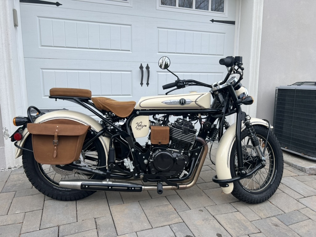 69580bcecb2f4bb2530c6aa2.jpg?