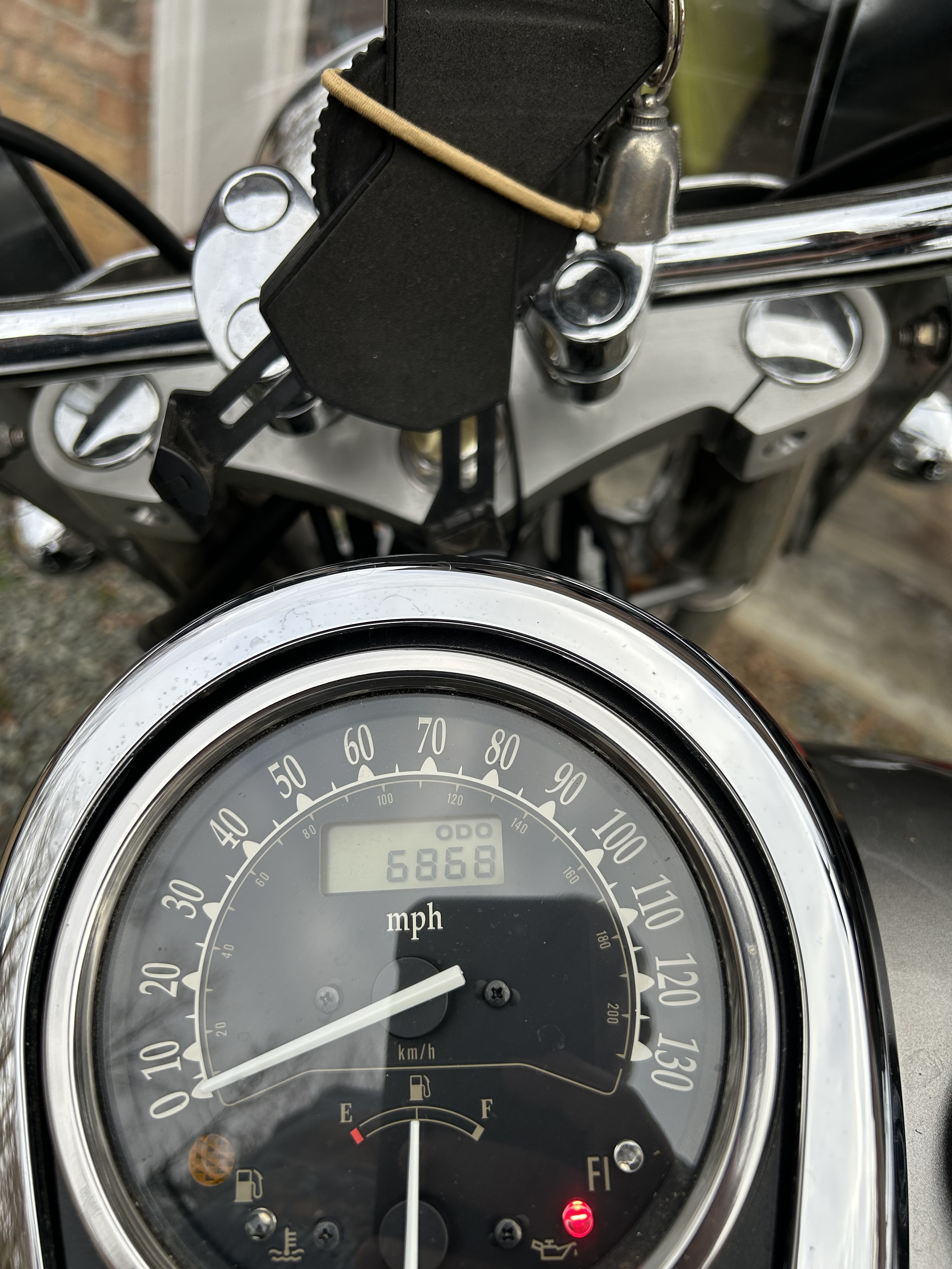 Motorcycles For Sale Near Louisburg, AL - Cycle Trader