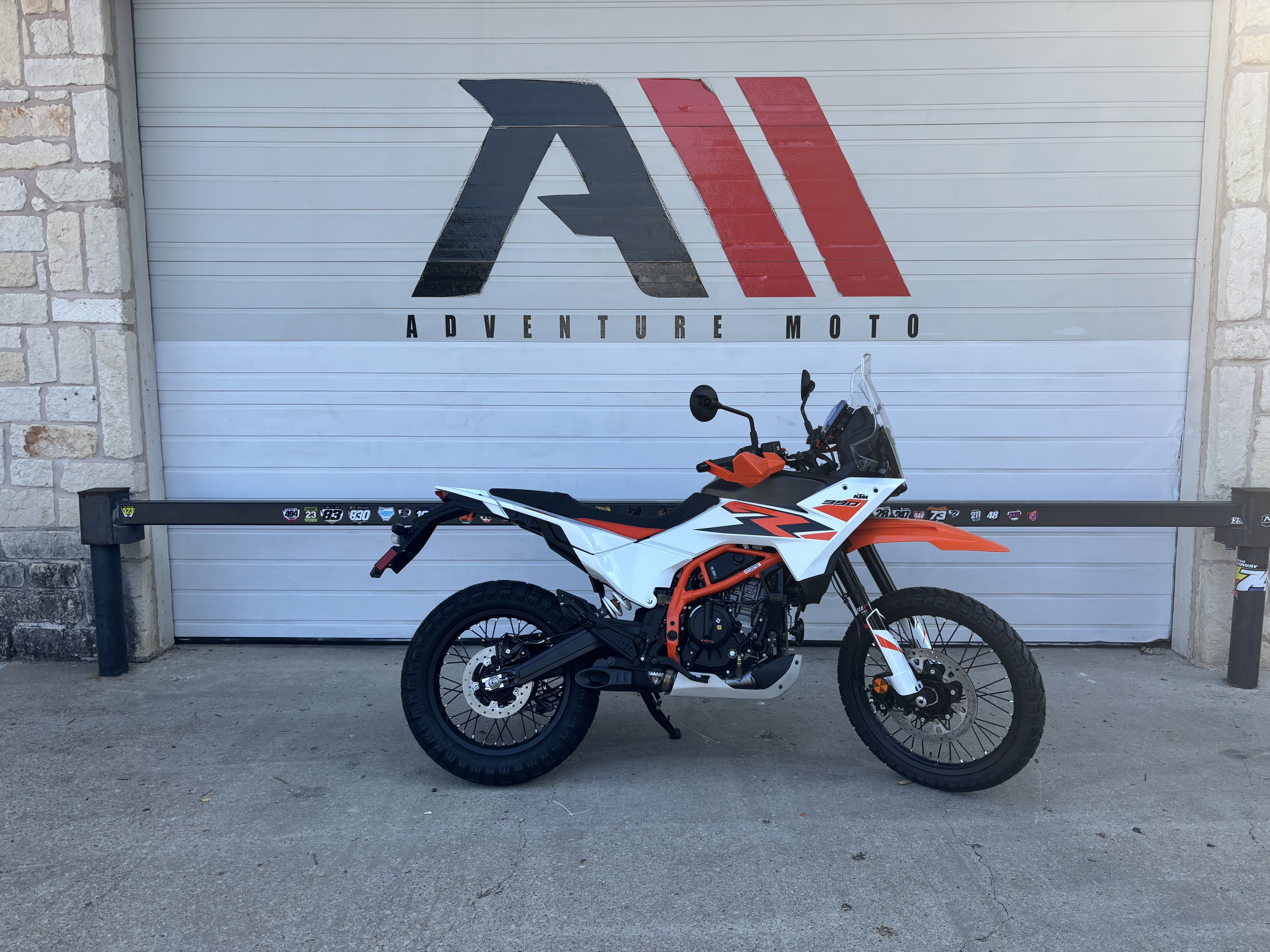 White Motorcycles For Sale Near Brackettville, Texas - Cycle Trader