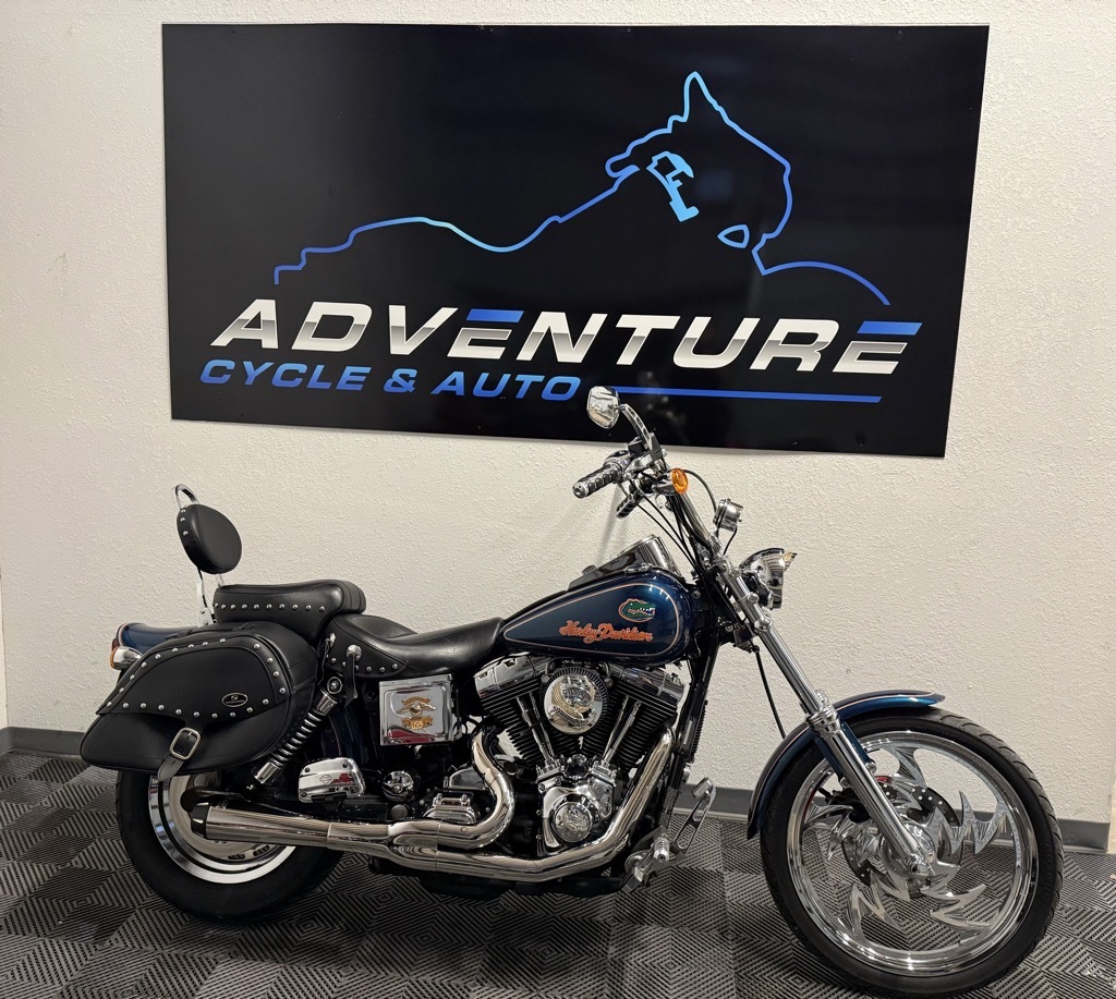 Used Motorcycles For Sale Near Walterboro, SC - Cycle Trader