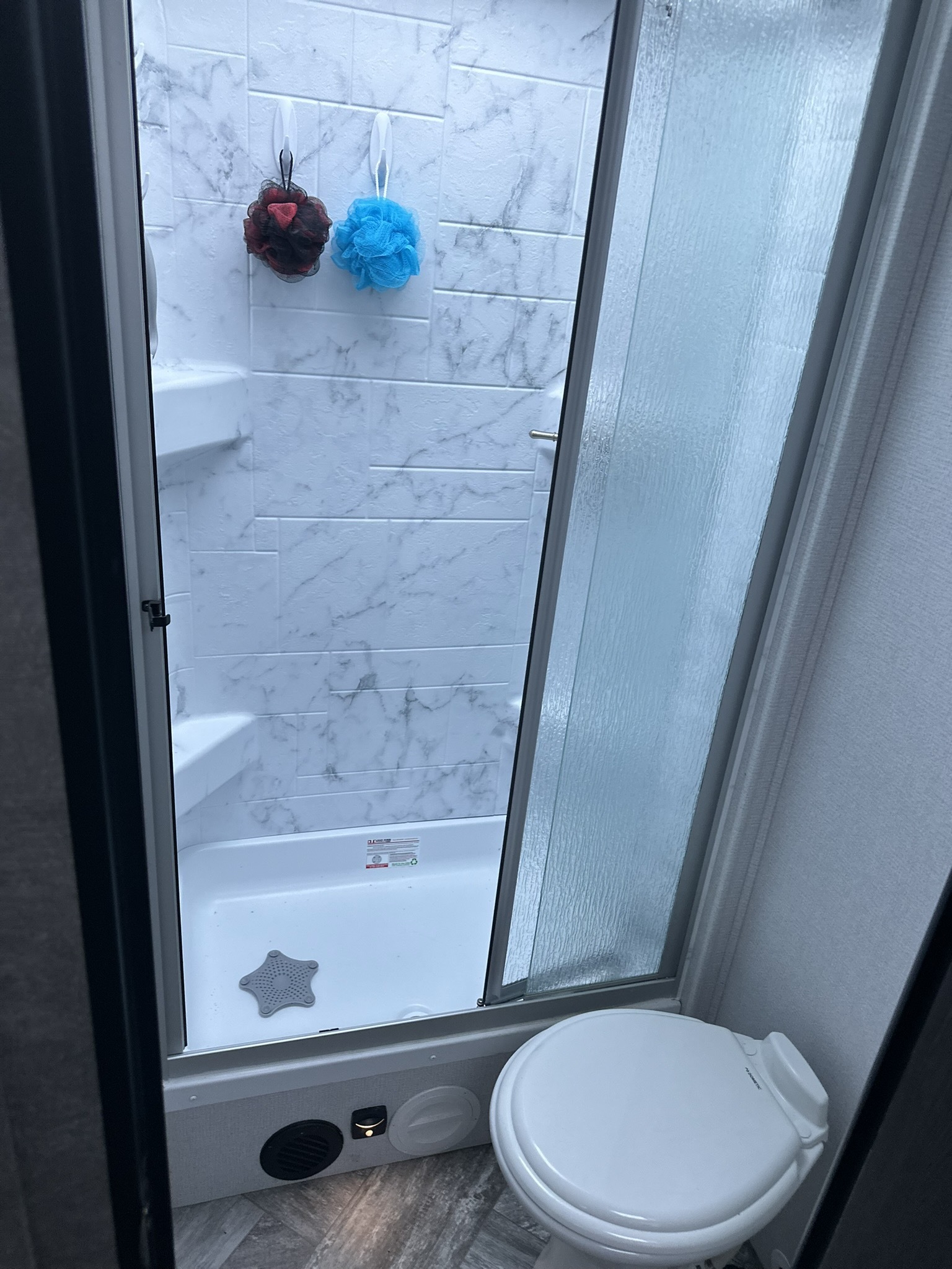 2022 Forest River SUNSEEKER CLASSIC 3050S in portage WI