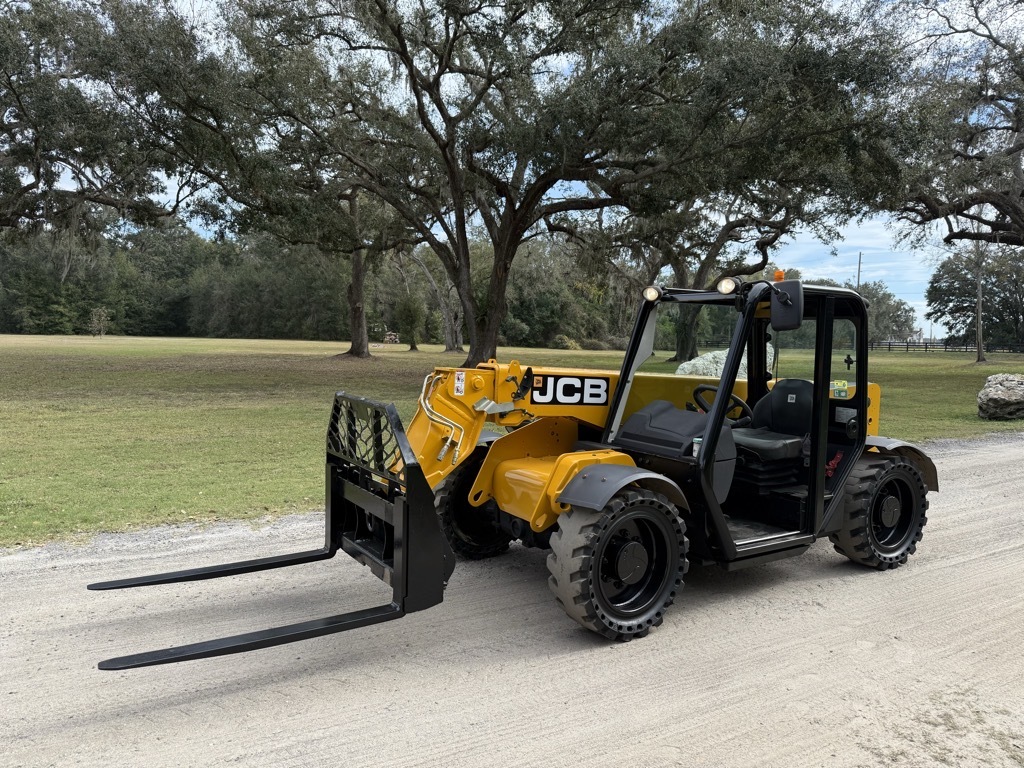 Exmark Lazer Z X Series Equipment For Sale - Exmark Lazer Z X