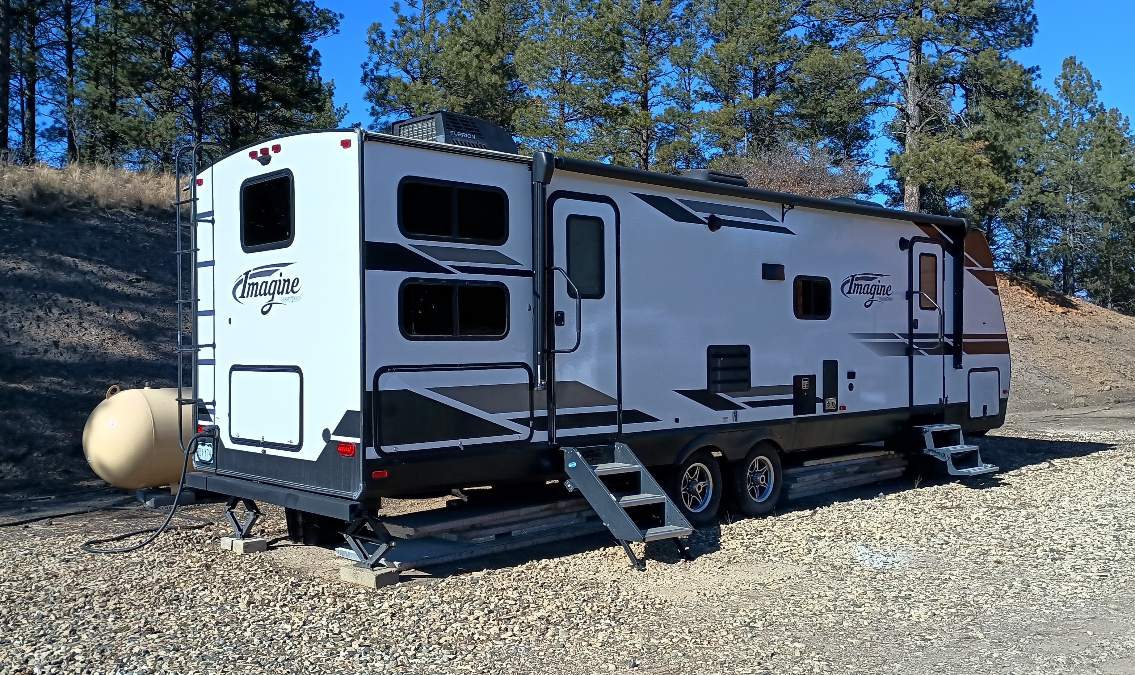 View more photos of this listing