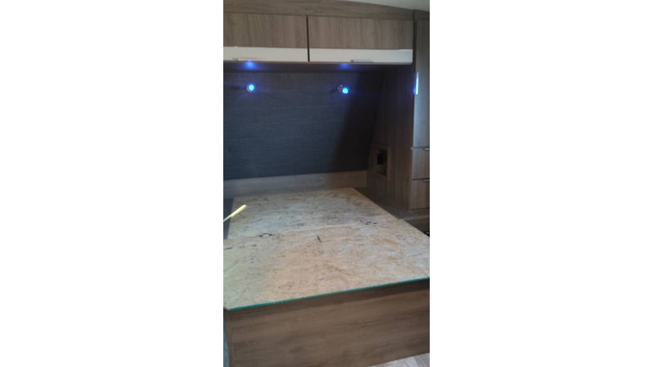 A photo of this 2021 Grand Design IMAGINE 2910BH