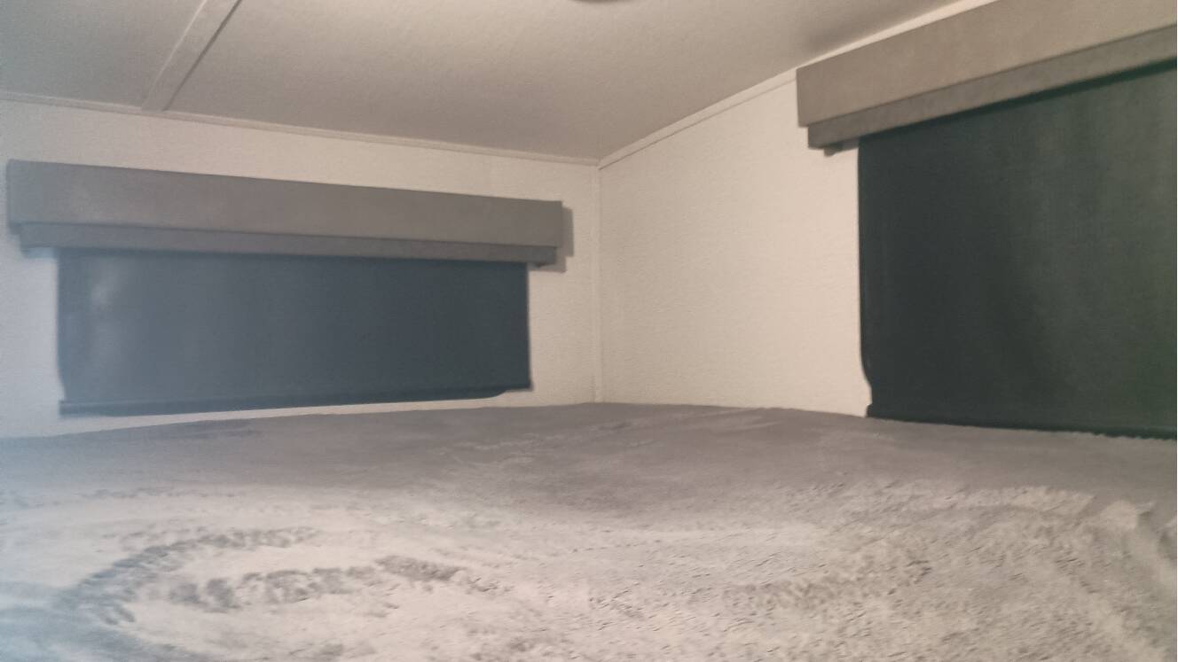 A photo of this 2021 Grand Design IMAGINE 2910BH