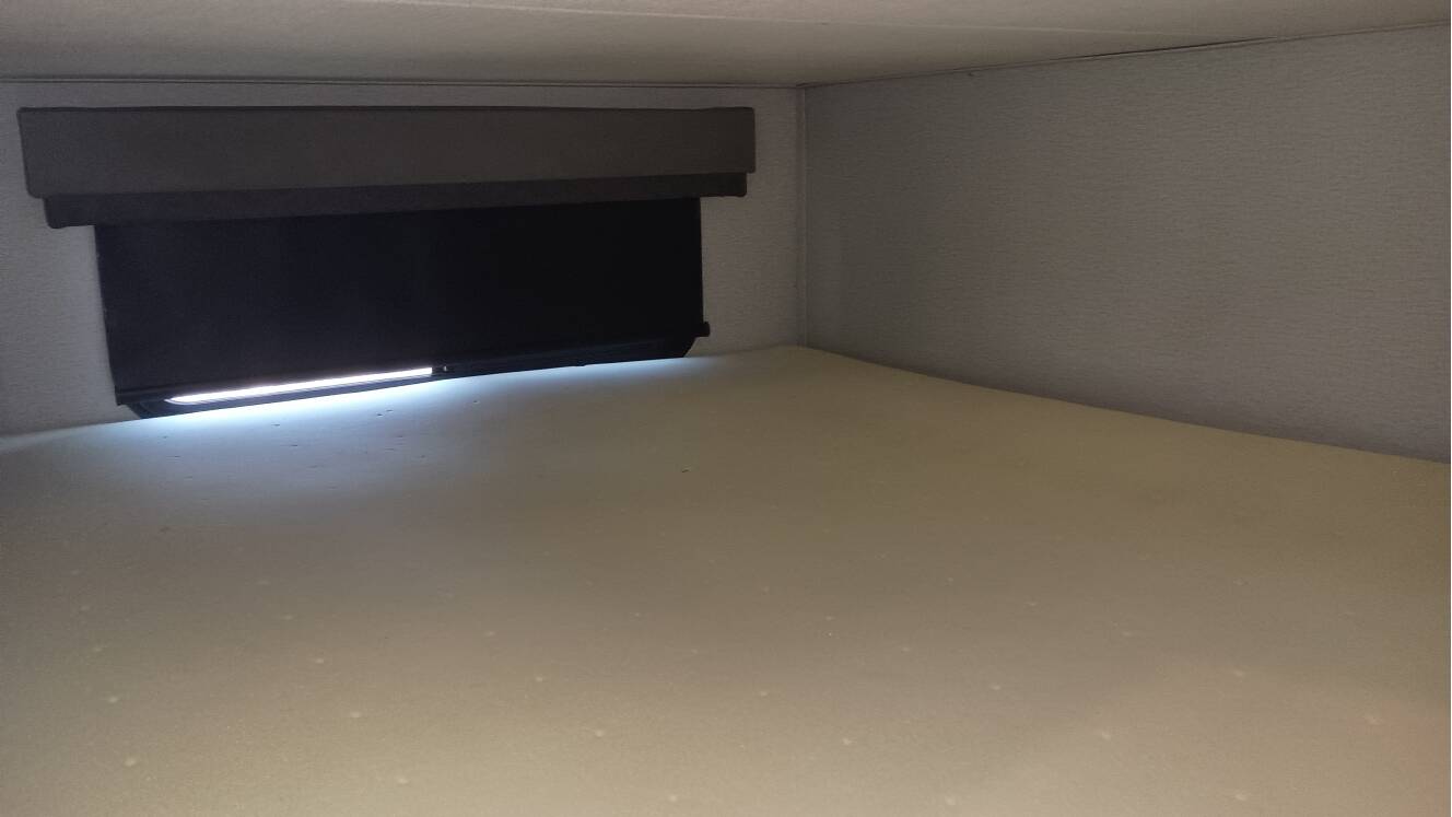 A photo of this 2021 Grand Design IMAGINE 2910BH