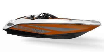165 Series