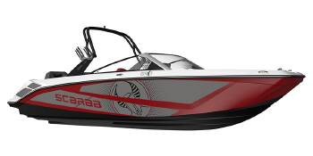 235 Series