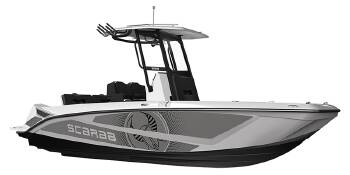 235 Open Series