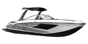 285 Series