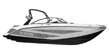255 Series