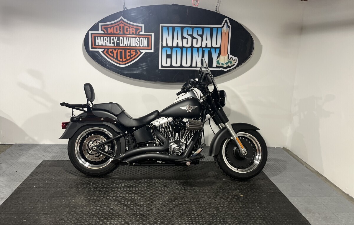 Motorcycles For Sale Near Morrisville, PA - Cycle Trader