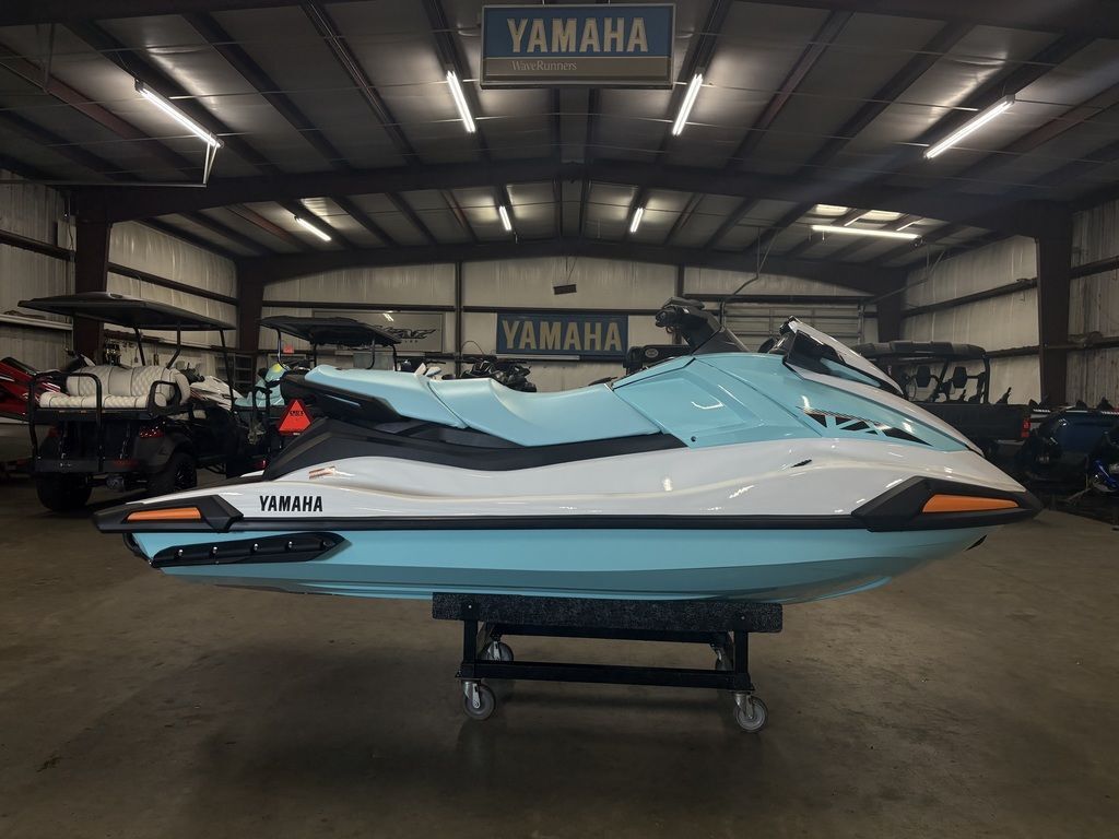 Two Seater Personal Watercraft For Sale in Texas - PWC Trader