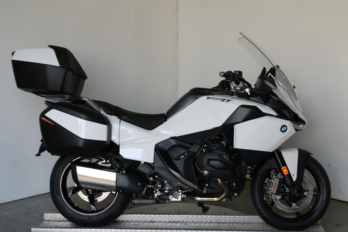 Motorcycles For Sale Near New River, AZ - Cycle Trader