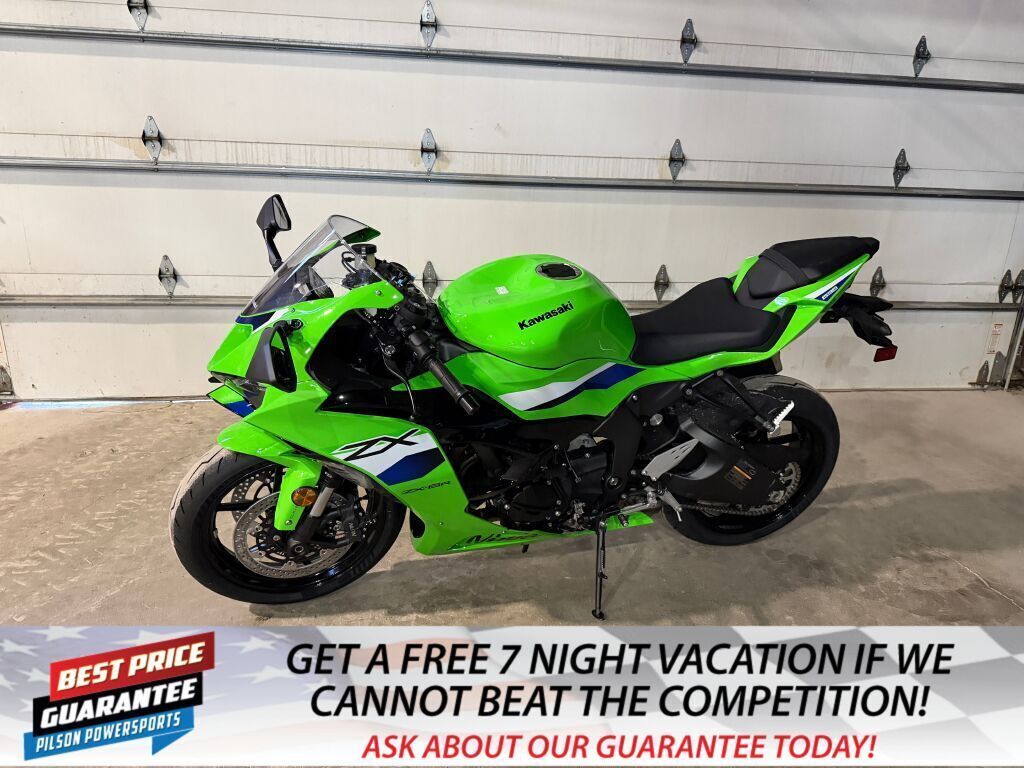 レオ 1000円スタート!】ジャングル大帝 レオ 当時物 リモコン レトロ玩具