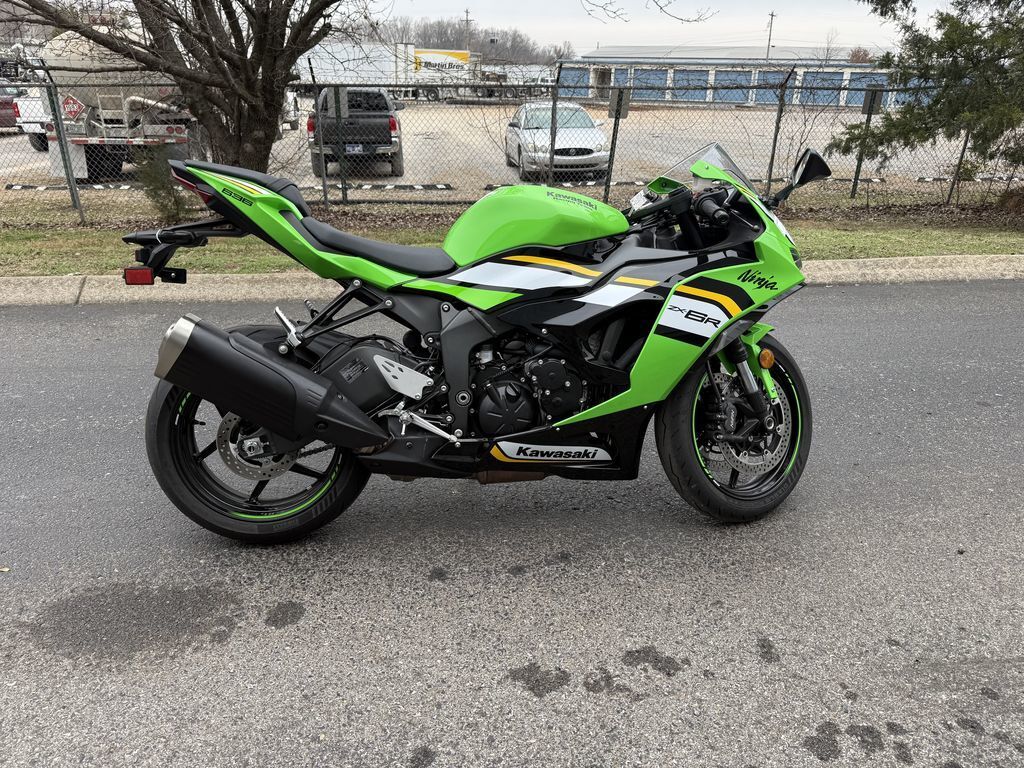 Motorcycles For Sale Near Greenwood, IN - Cycle Trader