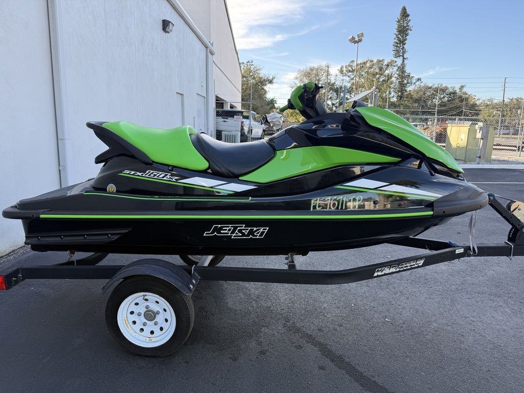 6958c256e5d1babfb50d9c97.jpg?