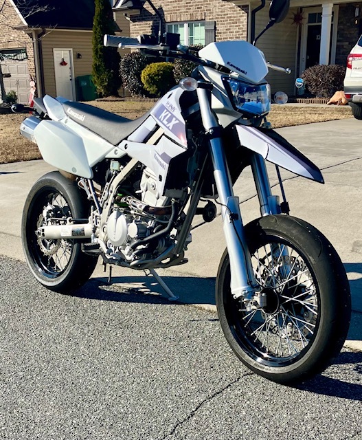 Kawasaki Ninja ZX-11 Motorcycles For Sale - Cycle Trader