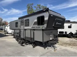 2026 TRAILMANOR SPORT 2518KS
