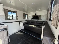 2026 TRAILMANOR SPORT 2518KS