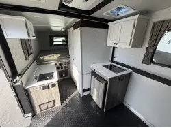 2026 TRAILMANOR SPORT 2518KS