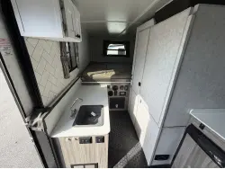 2026 TRAILMANOR SPORT 2518KS