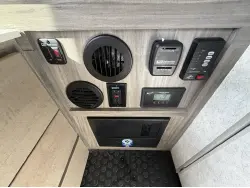 2026 TRAILMANOR SPORT 2518KS