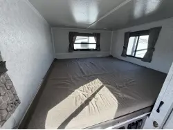 2026 TRAILMANOR SPORT 2518KS