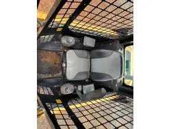 2023 ASV Posi-Track RT-40