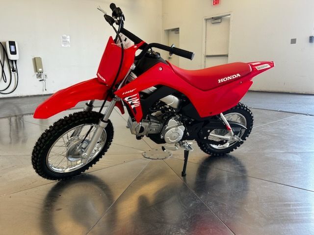 Motorcycles For Sale Near Bennington, NE - Cycle Trader