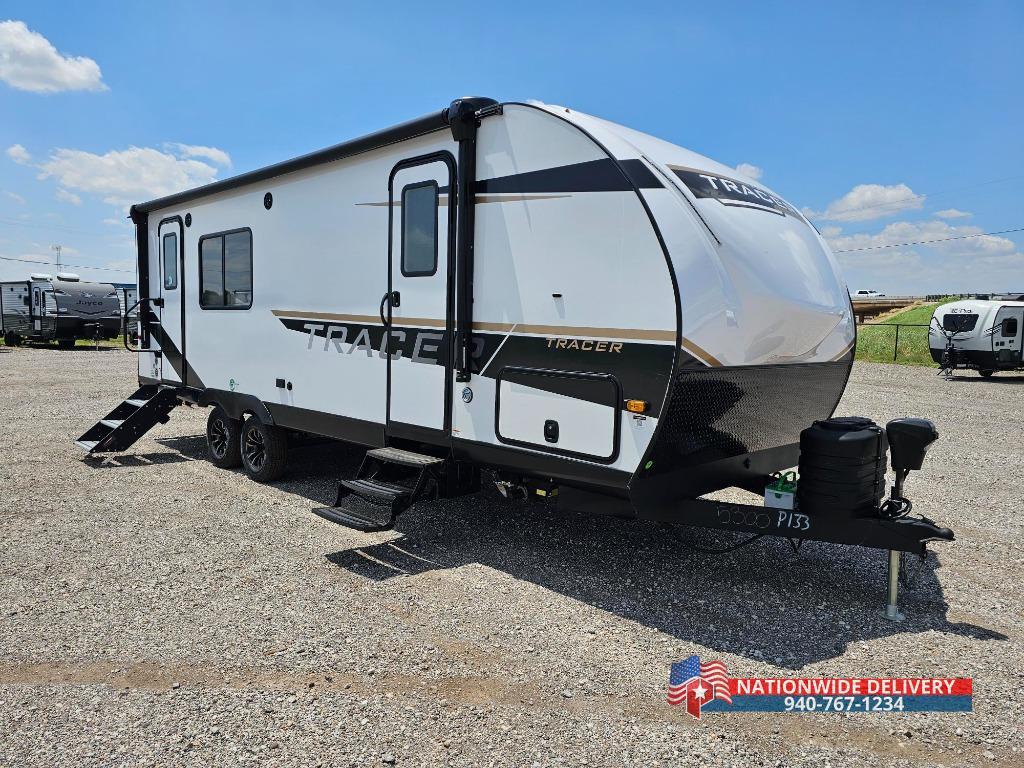 2024 Prime Time Rv Tracer 24RKS RV