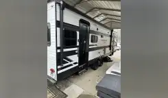 2024 Grand Design TRANSCEND XPLOR 245RL RV