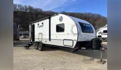 2023 Forest River Rv R Pod RP-202 RV